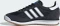 adidas SL 72 RS core black/cloud white/blue Vorschaubild