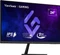 ViewSonic VX2479-HD-PRO, 23.8" Vorschaubild
