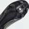 adidas X Crazyfast.1 FG core black Vorschaubild