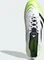 adidas Predator League AG cloud white/core black/lucid lemon Vorschaubild