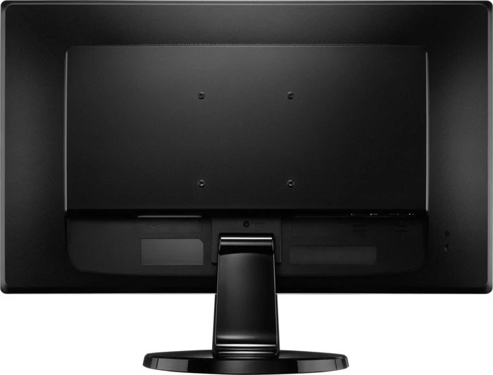 BenQ GW2455H, 23.6"