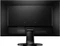 BenQ GW2455H, 23.6" Vorschaubild