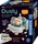 Kosmos Dusty Dein saugstarker Robo-Helfer (62132)