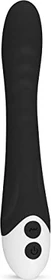 EasyToys Vibe Collection Lunar Vibe Vibrator schwarz