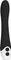EasyToys Vibe Collection Lunar Vibe Vibrator Vorschaubild