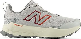 New Balance Fresh Foam X Garoé V2 slate grey/neo flame (Damen)