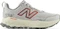 New Balance Fresh Foam X Garoé V2 (Damen) Vorschaubild