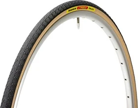 Panaracer Pasela 700x23C Reifen schwarz