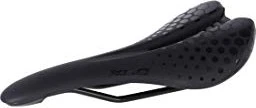 XLC SA-S01 Sattel