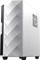 Hyrican Gamemax Diamond 7798, Ryzen 7 5700X, 16GB RAM, 1TB SSD, GeForce RTX 5060 Vorschaubild