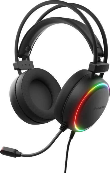 Genesis Neon 613 G2