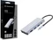 Conceptronic 10-in-1 Dockingstation, USB-C 3.0 [Stecker] Vorschaubild