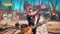 Far Cry: New Dawn - Deluxe Edition (Download) (Xbox One/SX) Vorschaubild