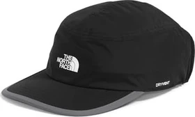 The North Face Antora Regen Kappe tnf black/smoked pearl