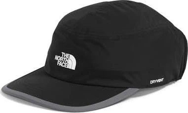 The North Face Antora Regen Kappe