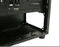 LC-Power Gaming 995B Light Box, Glasfenster Vorschaubild