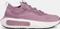Under Armour Phantom 4 (Damen) Vorschaubild