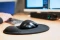 Speedlink Libera Rechargeable Silent Wireless Mouse, schwarz, USB/Bluetooth Vorschaubild