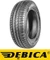 Debica Presto (2024) Vorschaubild