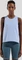 Odlo Active 365 Linencool Funktionsshirt ärmellos blue heron melange (Damen) Vorschaubild