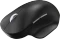 Incase Bluetooth Ergonomic Mouse Black, schwarz, Bluetooth Vorschaubild