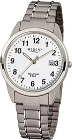 Regent Titan F-432