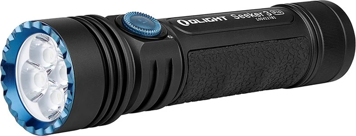 OLight Seeker 3 Pro Taschenlampe