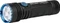 OLight Seeker 3 Pro Taschenlampe Vorschaubild