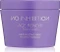 No Inhibition Age Renew Elixir of Youth Mask Vorschaubild
