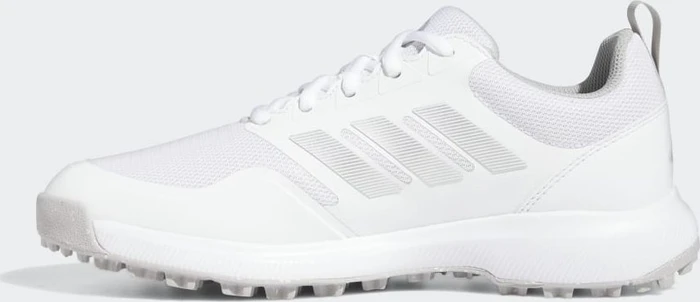 adidas Tech Response SL 3.0 cloud white/grey two/silver metallic (Damen)