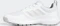 adidas Tech Response SL 3.0 cloud white/grey two/silver metallic (Damen) Vorschaubild