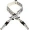 DiMarzio Steve Vai ClipLock Art Strap Vorschaubild