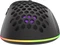 Genesis Krypton 555 Ultralight Gaming Mouse schwarz, USB Vorschaubild
