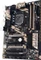 GIGABYTE GA-X150-Pro ECC (Intel 1151) Vorschaubild