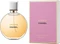 Chanel Chance Eau de Parfum Vorschaubild