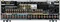 Marantz SR6014 schwarz Vorschaubild