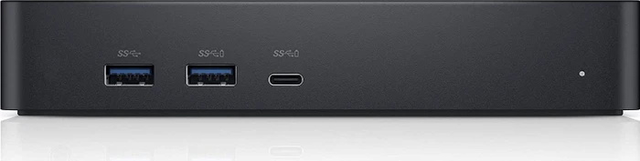 Dell D6000S Universal Dockingstation, USB-C 3.0 [Stecker]