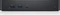 Dell D6000S Universal Dockingstation, USB-C 3.0 [Stecker] Vorschaubild