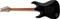 Ibanez AZ26P1 BK Black Vorschaubild