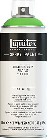 Liquitex Professional Spray Paint