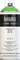 Liquitex Professional Spray Paint Vorschaubild