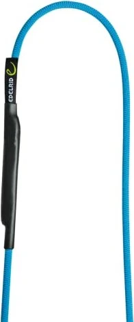 Edelrid Aramid Bandschlinge 6mm