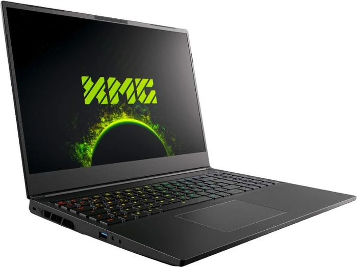 Schenker XMG NEO 16-E23dxv, Core i9-13900HX, 16GB RAM, 1TB SSD, GeForce RTX 4070, DE
