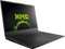 Schenker XMG NEO 16-E23dxv, Core i9-13900HX, 16GB RAM, 1TB SSD, GeForce RTX 4070, DE Vorschaubild