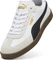 Puma Club II Era puma white/puma black/vapor gray Vorschaubild