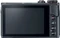 Canon PowerShot G9 X Mark II schwarz Vorschaubild