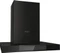 Haier HATS6DS46BWIFI I-Link Wand-Dunstabzugshaube Vorschaubild