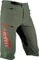 Leatt MTB Gravity 4.0 Shorts Fahrradhose kurz Vorschaubild