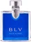 Bvlgari Blu pour Homme Eau de Toilette Vorschaubild