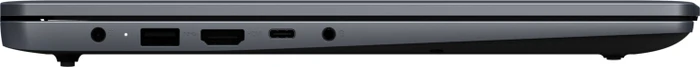 Medion E15235, Core i3-N305, 8GB RAM, 512GB SSD, DE